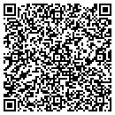 QR code with Lil Tots Development Center Ll contacts