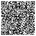 QR code with Conners West Lasona contacts