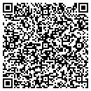 QR code with Taylor Deborah D contacts