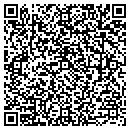 QR code with Connie A Moran contacts