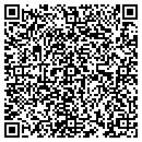 QR code with Maulding Kai DDS contacts