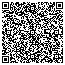 QR code with 4 Bucks Media contacts