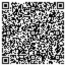 QR code with Connie C Glover contacts