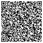 QR code with Agape Cabbage Patch & Le Mae's contacts