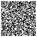 QR code with Tunesmith/Quest/Zoe contacts