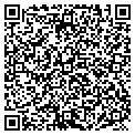 QR code with Connie R Cureington contacts