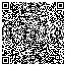 QR code with Thompson Eric D contacts