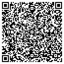 QR code with Connie Scheanette contacts