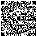 QR code with Aggate LLC contacts