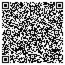 QR code with Tomko Lisa A contacts