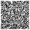 QR code with Connie S Demoss contacts