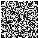 QR code with Cooks Lolitha contacts