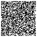 QR code with Aguskin Lewinna contacts