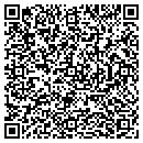 QR code with Cooley Inc James T contacts