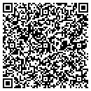 QR code with Van Metre Mary E contacts