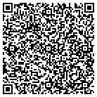QR code with Touch Of Class Carpets contacts