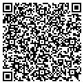 QR code with Corcom contacts