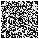 QR code with Van Scyoc Meagan K contacts