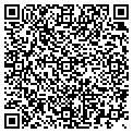 QR code with Corey Willis contacts