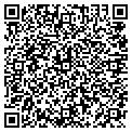 QR code with Cornelius James Welch contacts