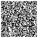 QR code with Patty Transportation contacts