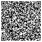 QR code with US Army Corps Of Engineers contacts