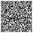 QR code with Total Connection contacts