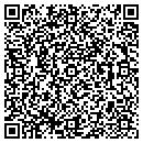 QR code with Crain Sybile contacts