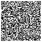 QR code with Alert Notification System Help Line contacts