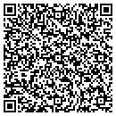 QR code with Zumbrum Dawn E contacts