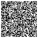 QR code with Crumpler Michiel contacts