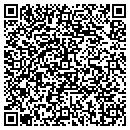 QR code with Crystal P Mathes contacts