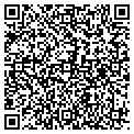 QR code with Talbots contacts