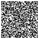 QR code with Curtis M Brady contacts
