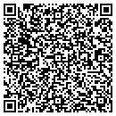 QR code with Gray Kathy contacts