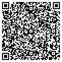 QR code with Alias Ent contacts