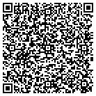 QR code with AliBDesign contacts