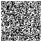 QR code with Brian D Cox Landscaping contacts