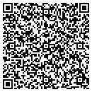 QR code with Cynthia R Reed contacts
