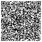 QR code with All-Do Chinese Translations contacts