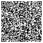 QR code with Quality Auto Transport Ll contacts