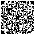 QR code with Dana R Mullins contacts