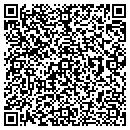 QR code with Rafael Ramos contacts