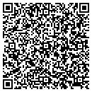 QR code with Survcon Land Surveying contacts