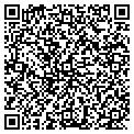 QR code with Danielle Charleston contacts