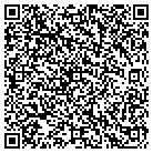 QR code with Alliance Business Center contacts