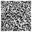 QR code with Daniel R Hamby contacts
