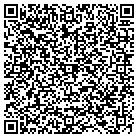 QR code with Alliance For A Healthier Gnrtn contacts