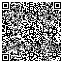 QR code with Danny E Reeves contacts