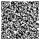 QR code with Danotony S Square contacts